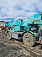  ()  Kobelco RK350 