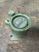    Faw J6P-390 6X4 2022 3407020M6201907 CA6DM2-39E51 