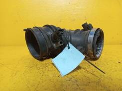    Honda Cr-V 2 2002-2006 17228PNA000 K24A1 