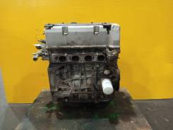  Honda Accord 7 2002-2008 10002RBBE02 K24A3 