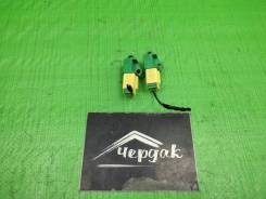  airbag Audi Q5 2014 1K0909606C 8R CNC,  