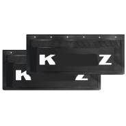  K-Z    660*270  2. () 7869 