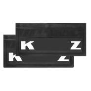  K-Z    515*240 2. () 7870 