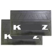  K-Z    580*360 2. () 7777 