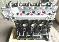  c   Mitsubishi 4M400T0106 LWD4M400T0106 4M40 