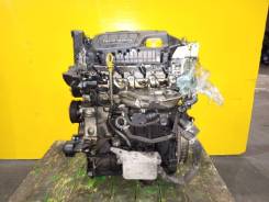  Nissan X-Trail T32 2014-2019 1010201Q0F R9M 