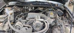  Chevrolet Blazer 1999 12491869 S15 L35 