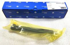  Ssangyong D20TR, D20DTF  5 Delphi Delphi [R00301D] 