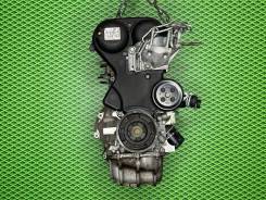  Ford Focus 2 1806552 HWDA 1.6 100 . . 