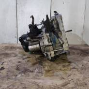  (   ) Renault Fluence I (20092013) 2013 8200699908 