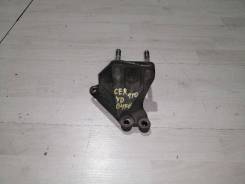    Kia Cerato III (20132016) 2013 216702B100 