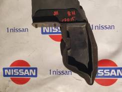   Nissan Qashqai 2015 668984EA0A J11 HRA2,   