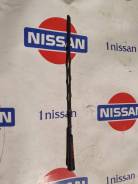 Nissan Qashqai 2015 282204CB0A J11 HRA2,  