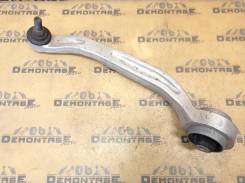    Audi A6 C6 2007 4F0407693G 4F2 BPP,   