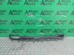   Lada Vesta 2022- 8450040068 1,  