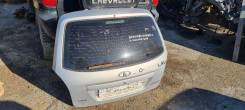    VAZ Lada Kalina 2 2013gt; 