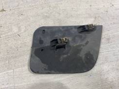  Ford Kuga 2 (12-16) 2014 5199129 SUV 2.0L Duratorq DOHC(150/163PS)-DW10C,   