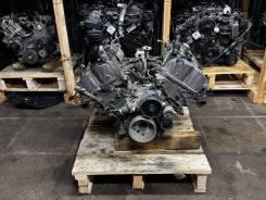  BMW X5 M F85 2015 10-71/8-2 