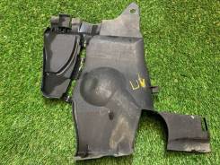   Renault Duster 2012 638315299R HSA 2.0 F4R,   