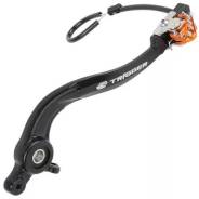    Trigger KTM EXC SX Husky Zeta ZE90-7413 