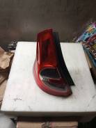    Renault Sandero (2009-2014)