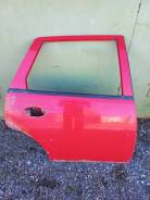    Lifan Breez
