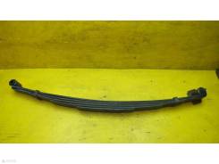  Nissan Atlas 2006 [168120],   