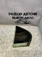  Chevrolet Aveo T300,   