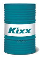   Kixx G1 A5/B5 5W-30 /200 Kixx 
