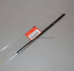   350MM T6 TN35 76622-S2X-003 76622-S7S-J01 76632-S2K-004 PAN. Honda 76632S2K004 