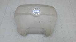    Volvo XC90 2004 [KNK39J301] 