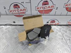    - Kia Sportage 2015> sp1849 