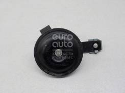   Haval F7x 3721101XKQ04A 