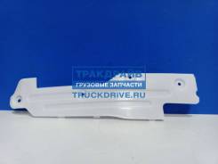     9 12 12 Kahveci Otomotiv 1212172 