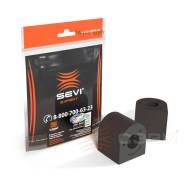       /   - SEVI 22416040 