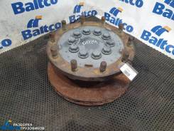   Mercedes Actros MP2 (2002-2008) A9433301125 