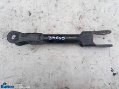   MAN TGA 4-series (2000-2008) 81437185033 