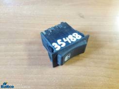   Renault Magnum (1990-2005) 5010231913 
