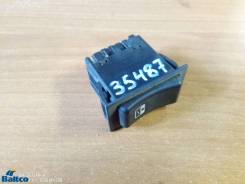   Renault Magnum (1990-2005) 5010379342 