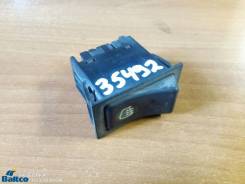   Renault Magnum (1990-2005) 5010206737 
