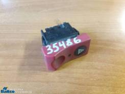    Renault Magnum (1990-2005) 5010231907 