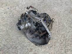  Peugeot 206 9650882910 1.4 