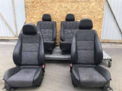  ( )  Opel Signum 