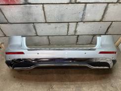   Mercedes W166 ML 11-15  