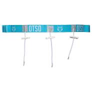    Blue Otso Racebelt-BLUE24-USZ 