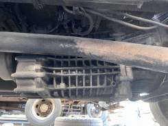  Fuso Fighter 6D16T