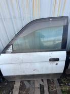  Mitsubishi Challenger, K94W, K94WG, K96W, K97WG, K99W Mitsubishi