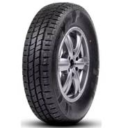 RoadX RXFrost WC01, C 195/75 R16 107/105R 