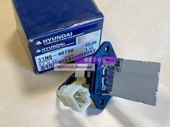 11N6-90750   Hyundai 