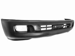   Toyota Land Cruiser (J100) 05-07 (  /  ) Toyota 52119-60956 